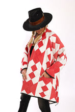 Load image into Gallery viewer, The Helen