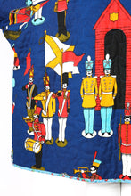 Load image into Gallery viewer, The Helen