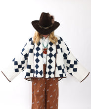 Load image into Gallery viewer, The Aunt Ethel