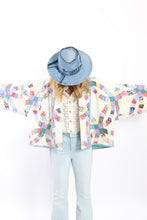 Load image into Gallery viewer, The Aunt Ethel