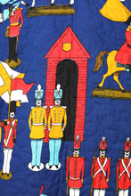 Load image into Gallery viewer, The Helen