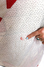 Load image into Gallery viewer, The Helen