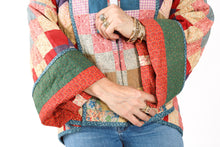 Load image into Gallery viewer, The Aunt Ethel