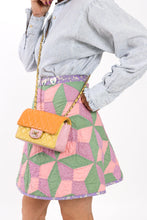 Load image into Gallery viewer, The Mini Skirt