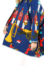 Load image into Gallery viewer, The Helen