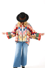 Load image into Gallery viewer, The Aunt Ethel