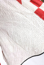 Load image into Gallery viewer, The Helen