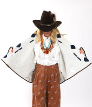 Load image into Gallery viewer, The Aunt Ethel