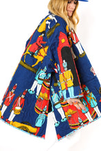 Load image into Gallery viewer, The Helen