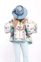 Load image into Gallery viewer, The Aunt Ethel