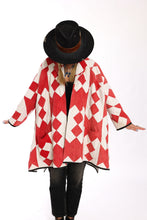 Load image into Gallery viewer, The Helen