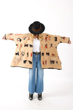 Load image into Gallery viewer, The Tribal Helen