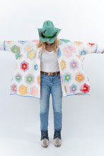 Load image into Gallery viewer, The Helen - Longer Sleeves