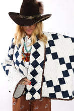 Load image into Gallery viewer, The Aunt Ethel