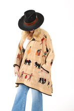 Load image into Gallery viewer, The Tribal Helen