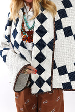 Load image into Gallery viewer, The Aunt Ethel