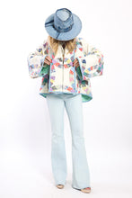 Load image into Gallery viewer, The Aunt Ethel