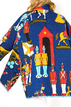 Load image into Gallery viewer, The Helen