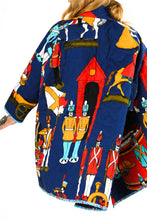 Load image into Gallery viewer, The Helen