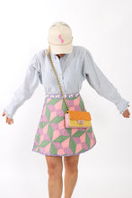 Load image into Gallery viewer, The Mini Skirt