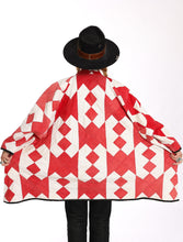 Load image into Gallery viewer, The Helen