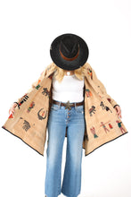 Load image into Gallery viewer, The Tribal Helen