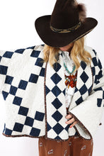 Load image into Gallery viewer, The Aunt Ethel