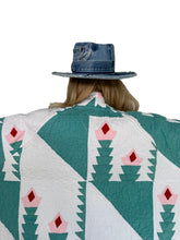 Load image into Gallery viewer, The Helen