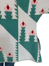 Load image into Gallery viewer, The Helen