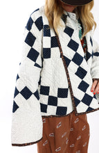 Load image into Gallery viewer, The Aunt Ethel