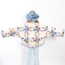 Load image into Gallery viewer, The Aunt Ethel