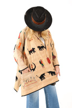 Load image into Gallery viewer, The Tribal Helen