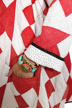 Load image into Gallery viewer, The Helen