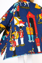 Load image into Gallery viewer, The Helen