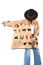 Load image into Gallery viewer, The Tribal Helen