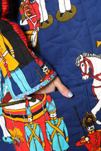 Load image into Gallery viewer, The Helen