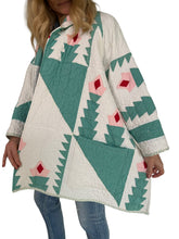 Load image into Gallery viewer, The Helen