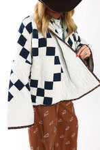 Load image into Gallery viewer, The Aunt Ethel