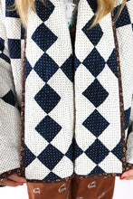 Load image into Gallery viewer, The Aunt Ethel