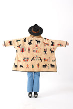 Load image into Gallery viewer, The Tribal Helen