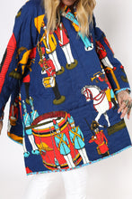 Load image into Gallery viewer, The Helen