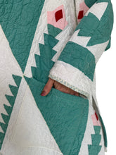 Load image into Gallery viewer, The Helen