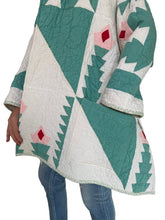 Load image into Gallery viewer, The Helen