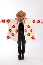 Load image into Gallery viewer, The Helen