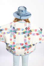 Load image into Gallery viewer, The Aunt Ethel