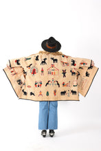 Load image into Gallery viewer, The Tribal Helen