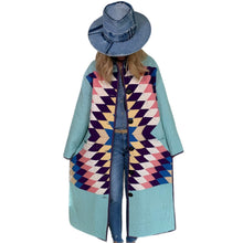 Load image into Gallery viewer, The Duster