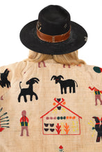 Load image into Gallery viewer, The Tribal Helen