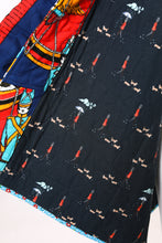 Load image into Gallery viewer, The Helen