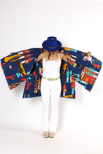 Load image into Gallery viewer, The Helen